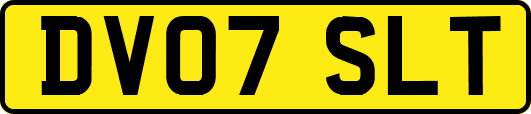 DV07SLT