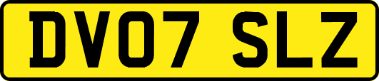 DV07SLZ