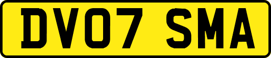 DV07SMA