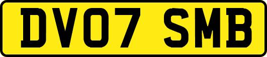 DV07SMB