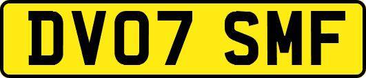 DV07SMF