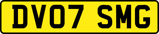 DV07SMG