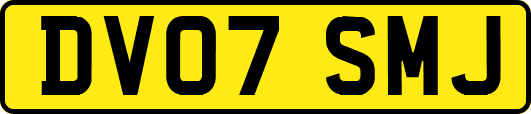 DV07SMJ