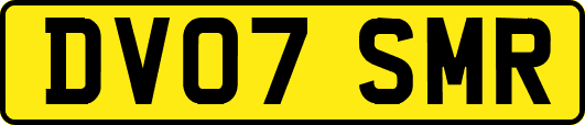 DV07SMR