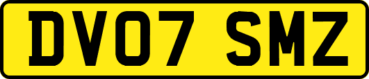 DV07SMZ