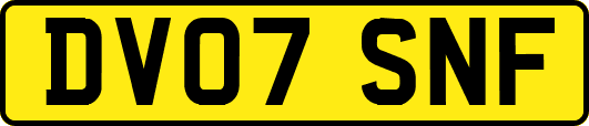 DV07SNF
