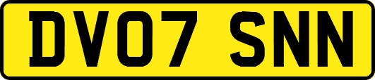 DV07SNN