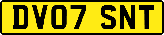 DV07SNT