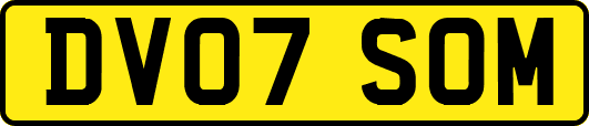 DV07SOM
