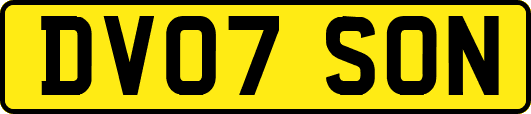 DV07SON