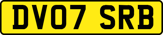 DV07SRB