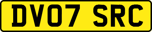 DV07SRC