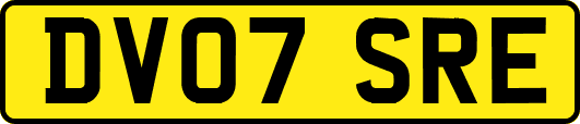 DV07SRE