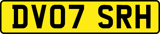 DV07SRH