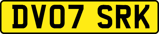 DV07SRK