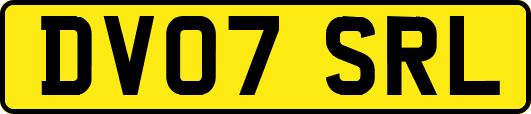 DV07SRL