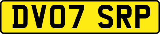 DV07SRP