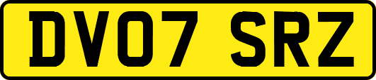 DV07SRZ