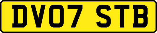 DV07STB