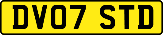 DV07STD