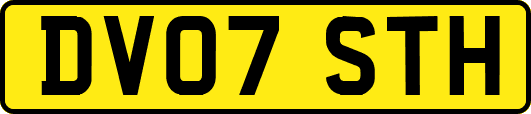 DV07STH