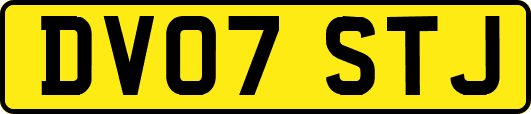 DV07STJ