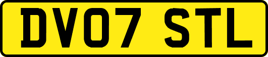 DV07STL