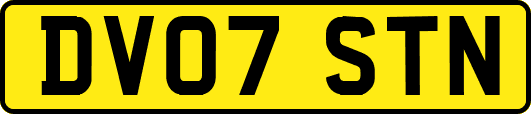 DV07STN