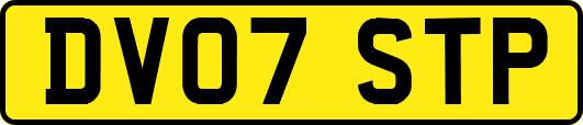 DV07STP