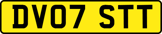 DV07STT