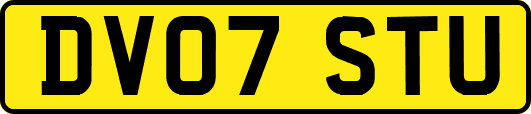 DV07STU