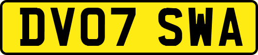 DV07SWA