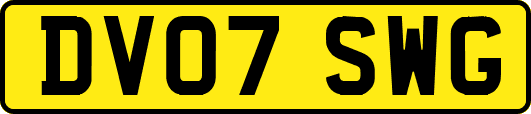 DV07SWG