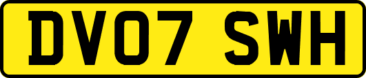 DV07SWH