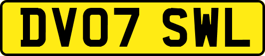 DV07SWL