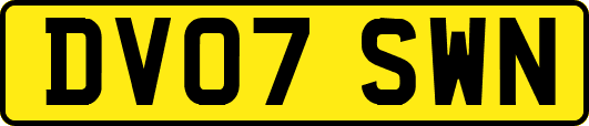 DV07SWN