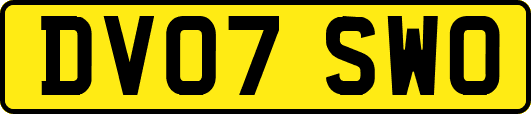 DV07SWO