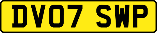 DV07SWP
