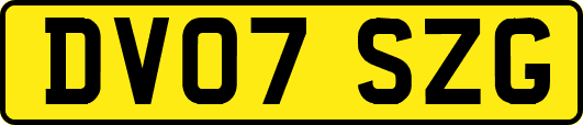 DV07SZG