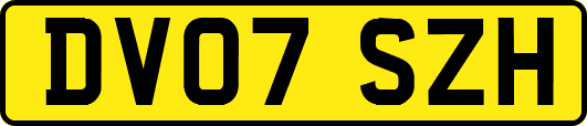 DV07SZH