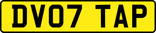 DV07TAP