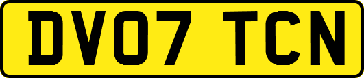 DV07TCN