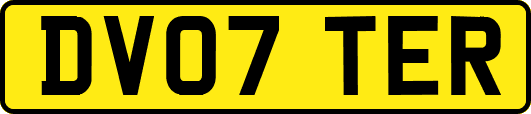 DV07TER
