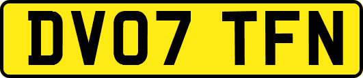 DV07TFN