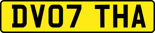 DV07THA