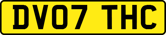 DV07THC