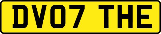 DV07THE