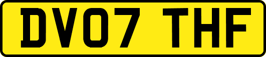 DV07THF