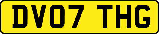 DV07THG