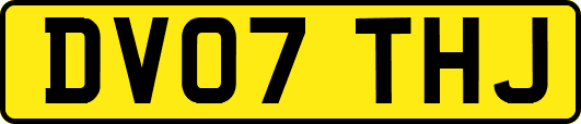 DV07THJ